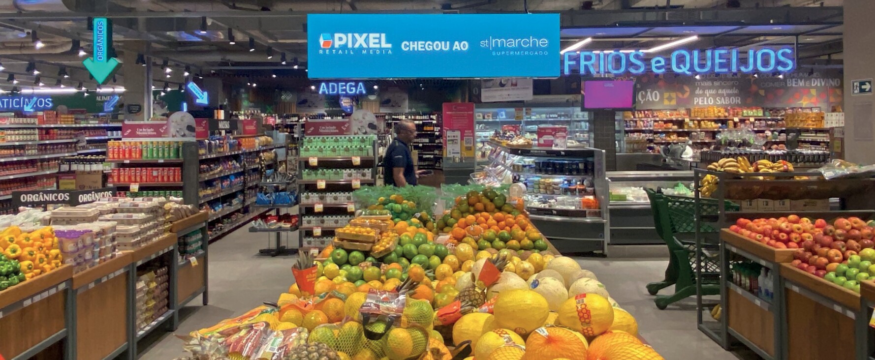 1280x690-pixel-retail-media-cred-divulgacao-04
