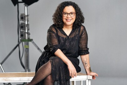 Alessandra Souza: o desafio de liderar o marketing automotivo