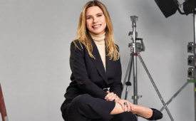 (Crédito: Arthur Nobre)