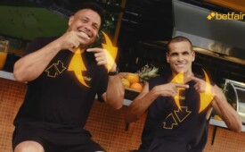 Bets investem em mote de jogo responsável e trabalham comunicação de acordo com o Anexo X do Conar (Crédito: Reprodução)