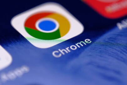 Perplexity oferece US$ 34,5 bilhões pelo Google Chrome