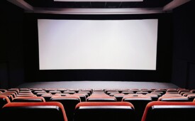 Cinesystem
