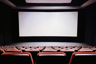 Cynesystem oferece ingresso gratuito para quem tem 22 anos