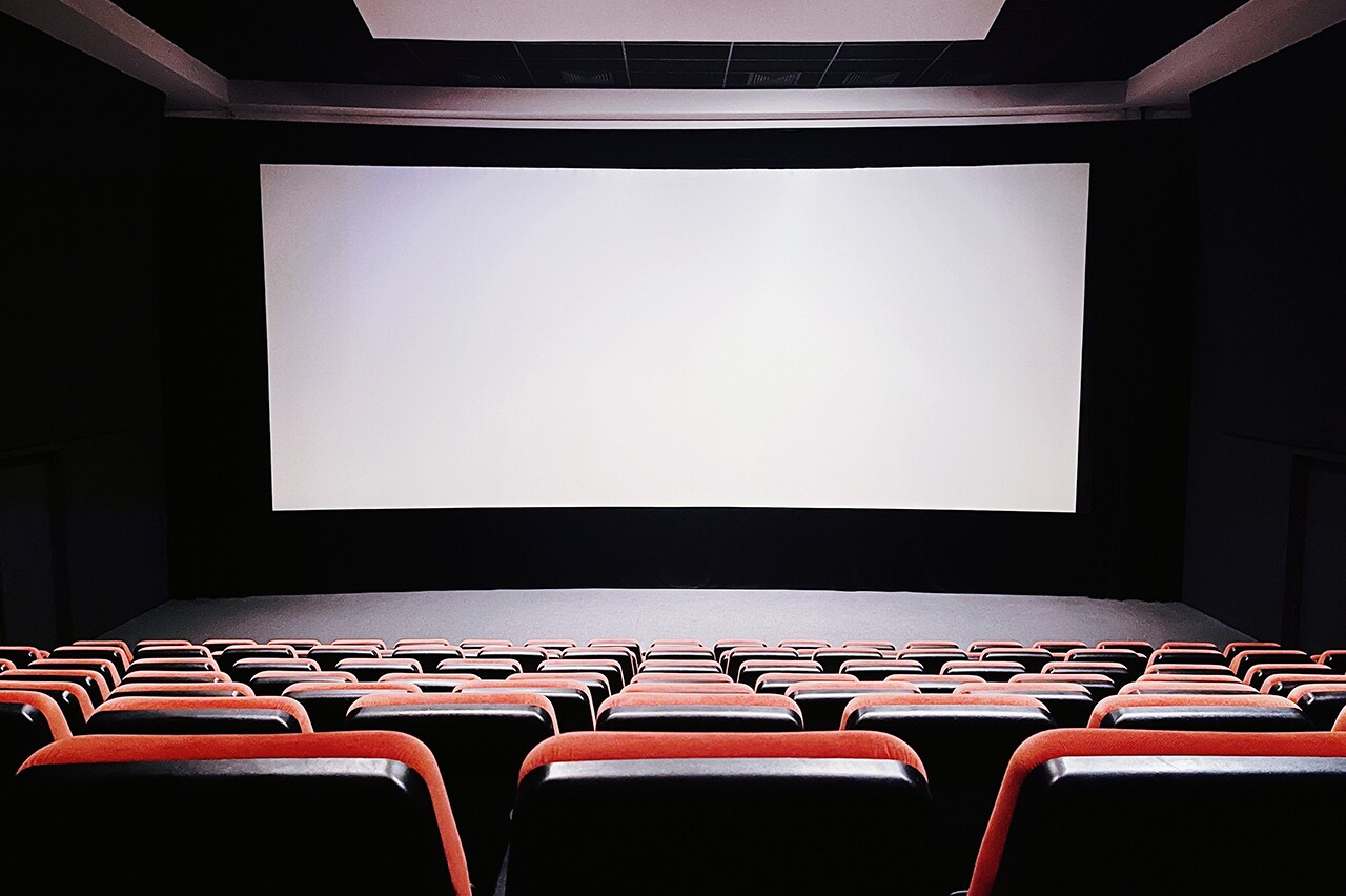 Cinesystem