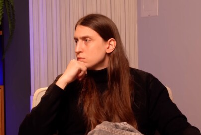 Felca impulsiona debate sobre moderação de conteúdo