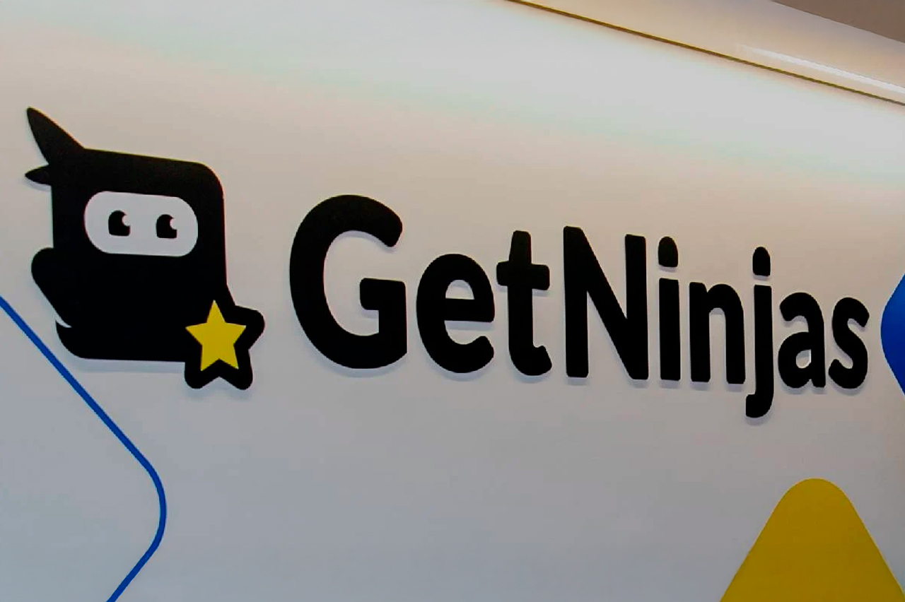 GetNinjas