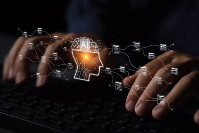 Por que os especialistas estão desconfiados do AEO?