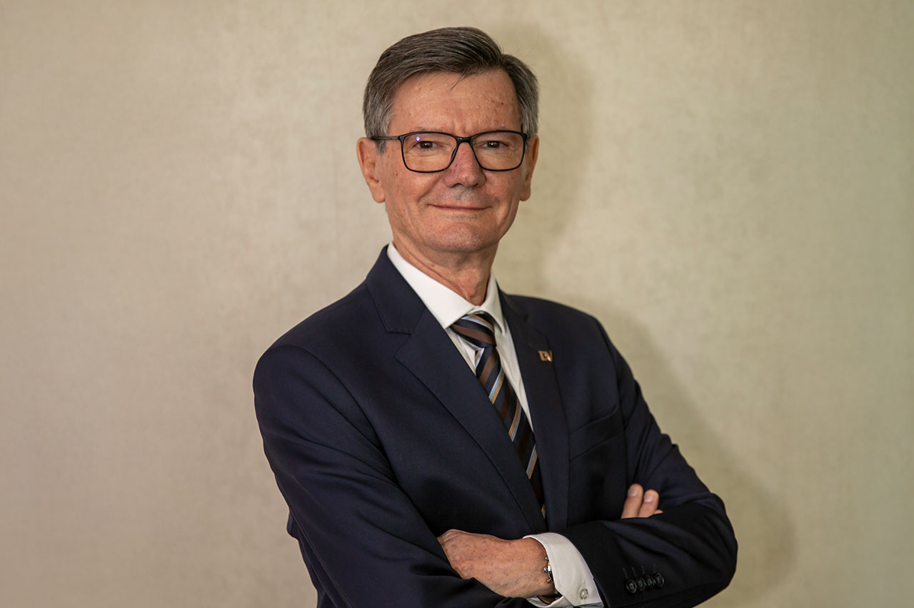 jorge gonçalves filho