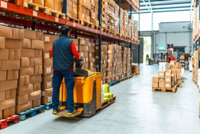 PMEs impulsionam descentralização do e-commerce