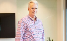 Luiz Lara