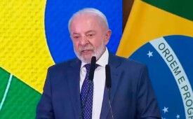 tarifaço