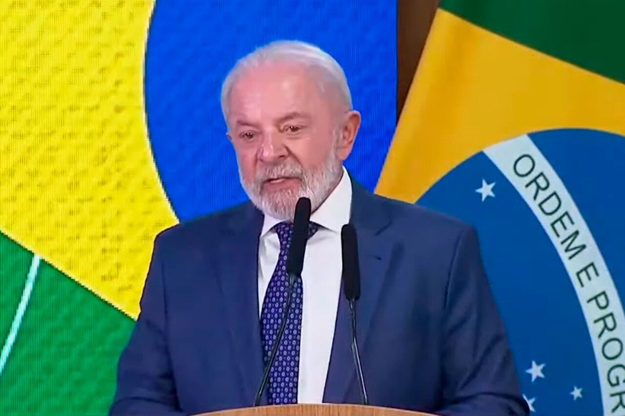 tarifaço