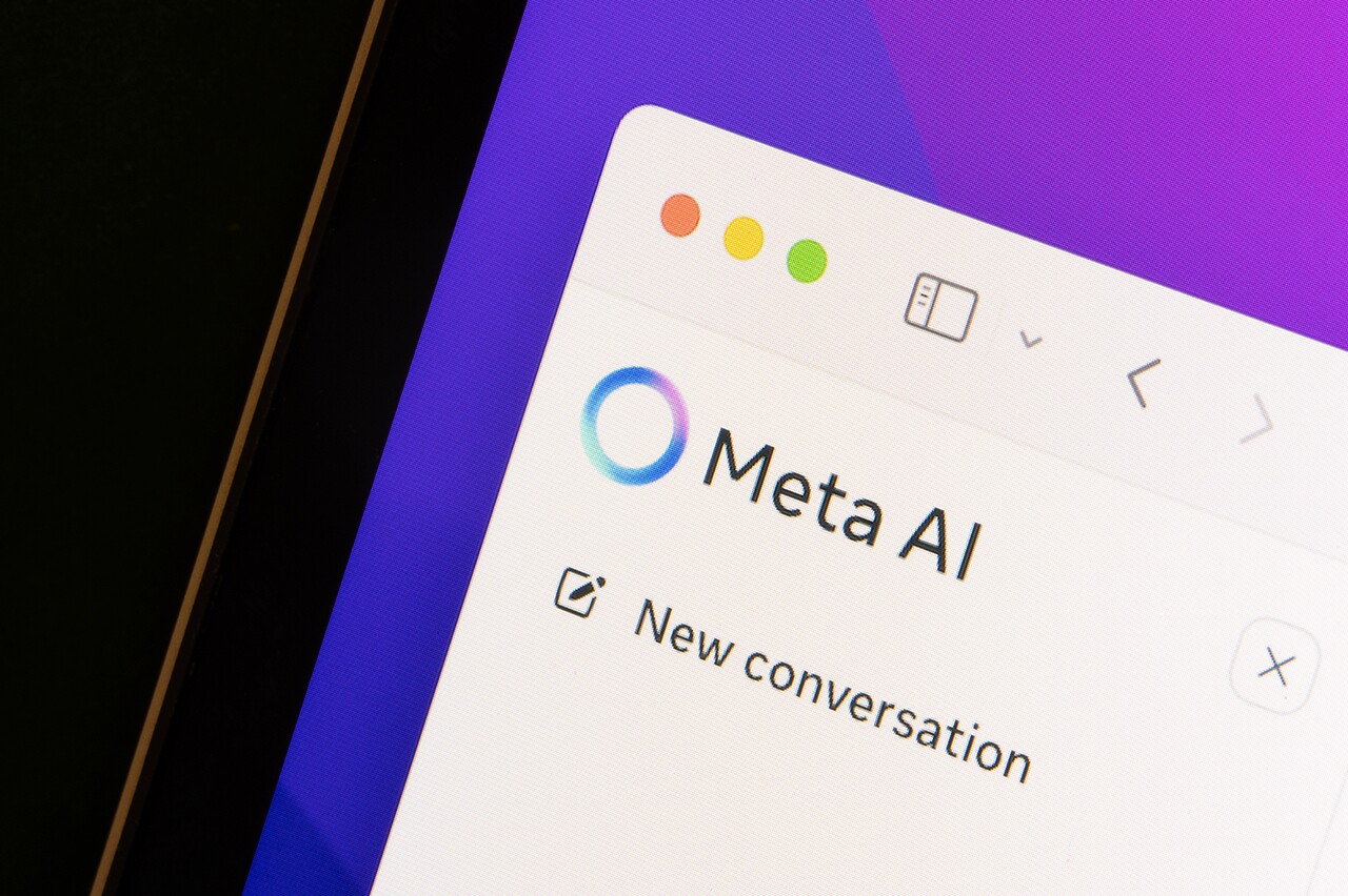 meta chatbot