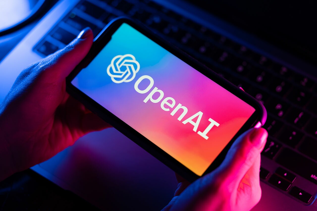 OpenAI Brasil