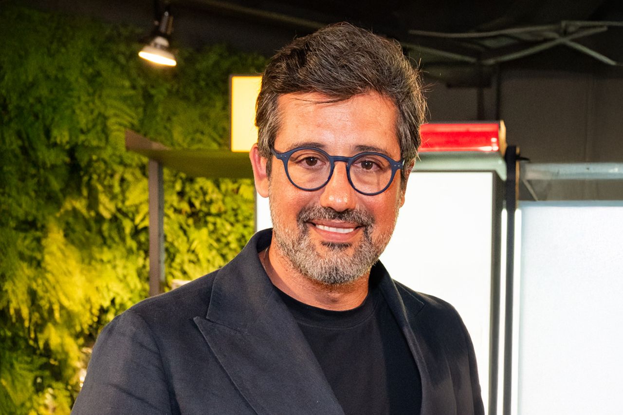 Paulo Fogaça