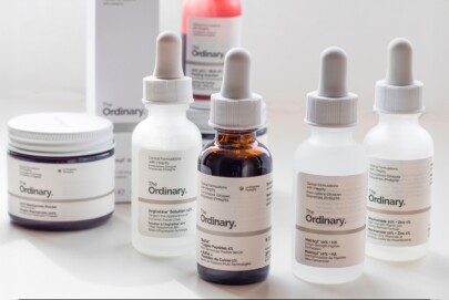 The Ordinary estreia no Brasil no final de agosto