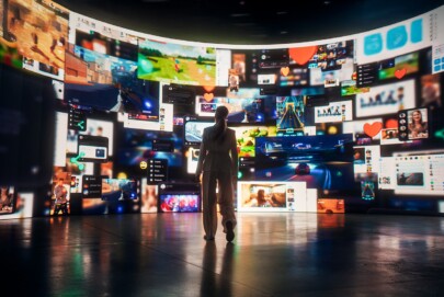 Regulação do streaming: quais as divergências do setor?