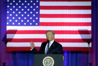 Os efeitos do tarifaço sobre o consumo e planejamento