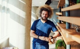 Hugo Rodrigues