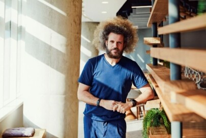 Hugo Rodrigues deixa a WMcCann após oito anos