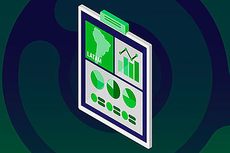 Um guia para qualificar a entrega das campanhas online