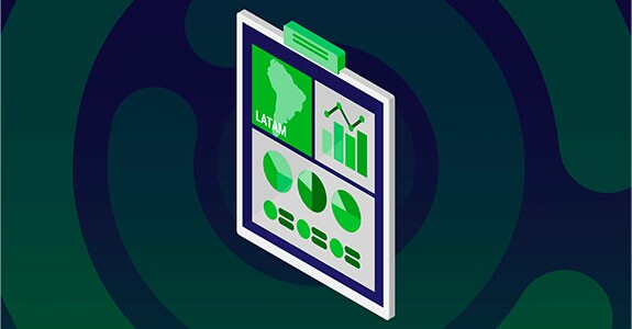 Um guia para qualificar a entrega das campanhas online