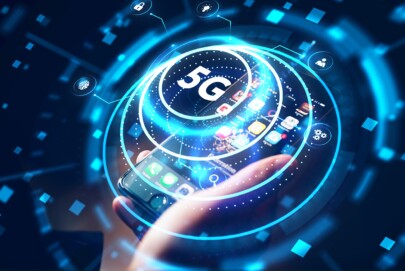Depois de 3 anos de operação, como o 5G evoluiu no País?