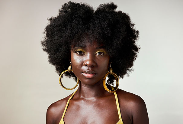 Campanha da L’Oréal ultrapassou 80 mil ativações de influenciadores