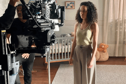 Setor de higiene e beleza inicia campanha nacional