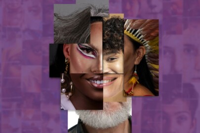 As maiores barreiras enfrentadas pelos influenciadores