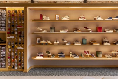 Bamba retorna unindo nostalgia e sustentabilidade