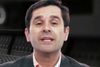 Morre Bob Floriano, jornalista e locutor de comerciais