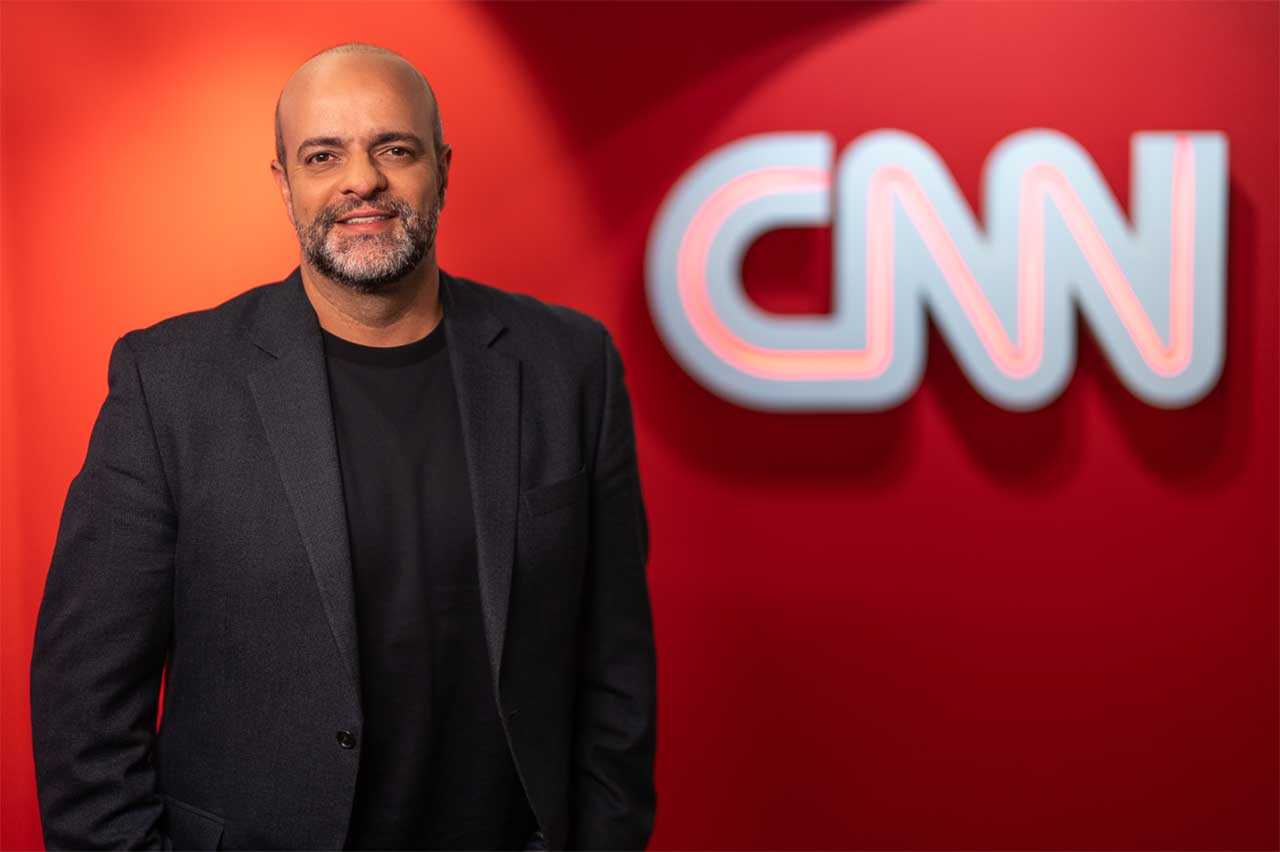 CNN Brasil