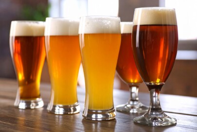 Cerveja perde espaço para não-alcoólicos fora do lar