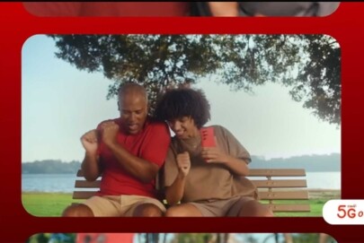 Dia dos Pais: as marcas que mais investiram em TV