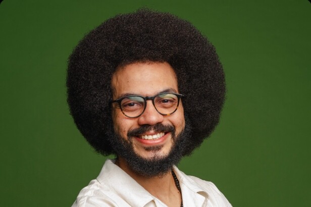 (Crédito: Divulgação)