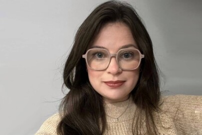 Elo Studios admite gerente de programação