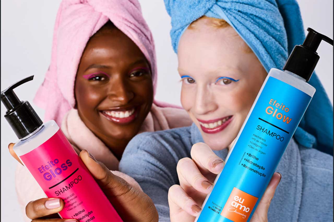 Cless Cosméticos
