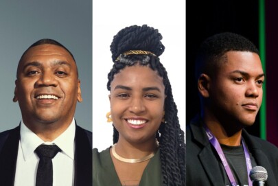 Favela Holding apresenta instituto de pesquisas