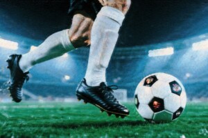 Confira os clubes com os maiores contratos de patrocínio de casas de apostas