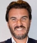 Retail media: um novo caminho para marcas no agronegócio