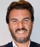 Francisco Roder Martinez