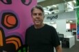 Fred Müller é o novo diretor comercial da Mynd
