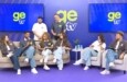 Jogos, palavrões e descontração: a estratégia da Ge TV
