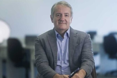 Gilberto Corazza apresenta a ZZA Sales Intelligence