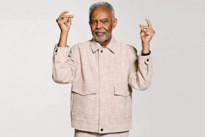 Em sua primeira campanha, H&M explora “Ritmos do Brasil”