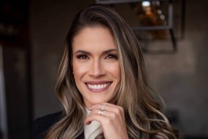 Grupo Naos contrata diretora de marketing no Brasil