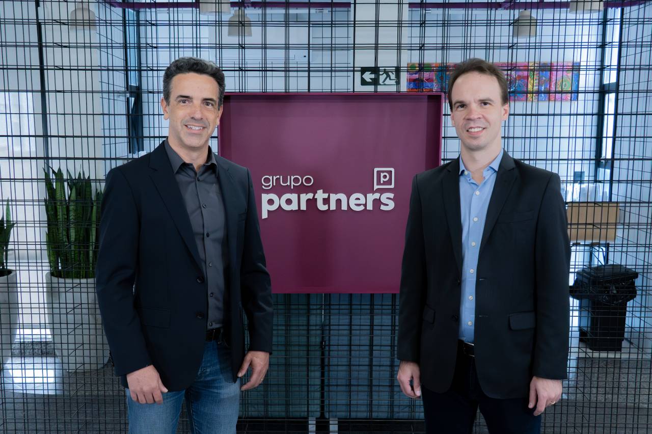Grupo Partners
