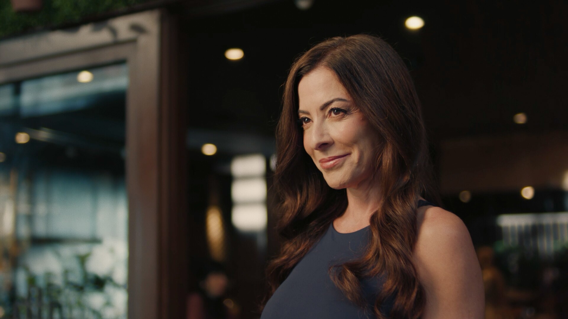 Honda escolhe Ana Paula Padrão para nova campanha
