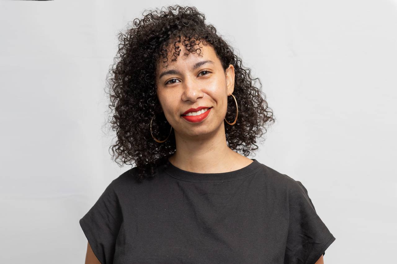 Ana Almeida na Havas Life